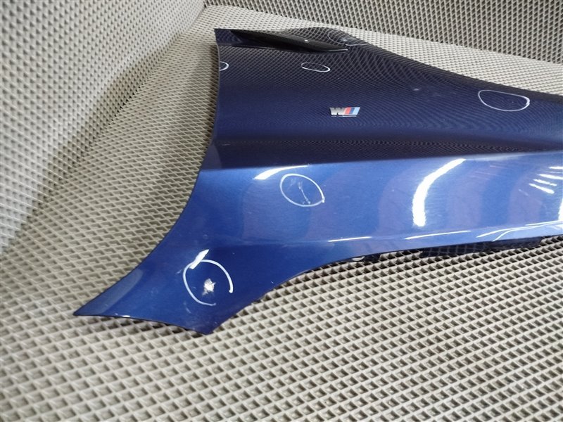 крыло, 36495 рублей, Санкт-Петербург