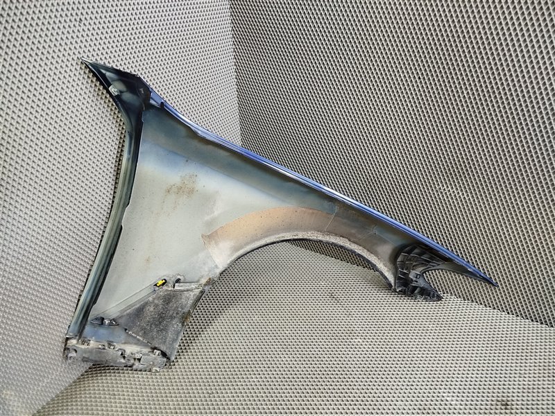 крыло, 36495 рублей, Санкт-Петербург