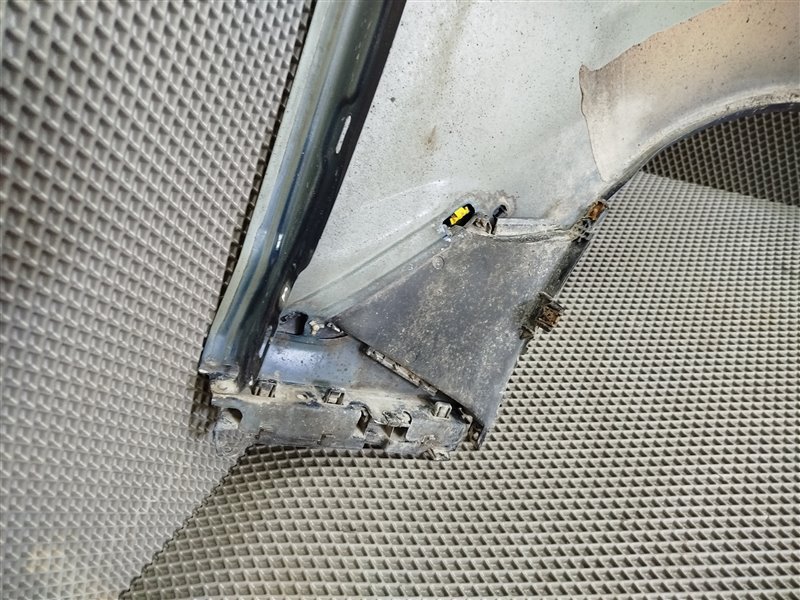 крыло, 36495 рублей, Санкт-Петербург