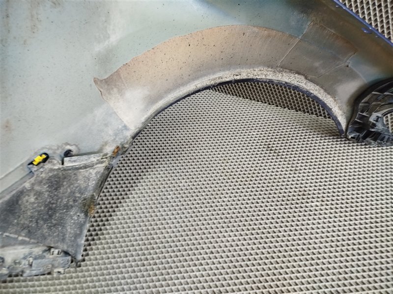 крыло, 36495 рублей, Санкт-Петербург