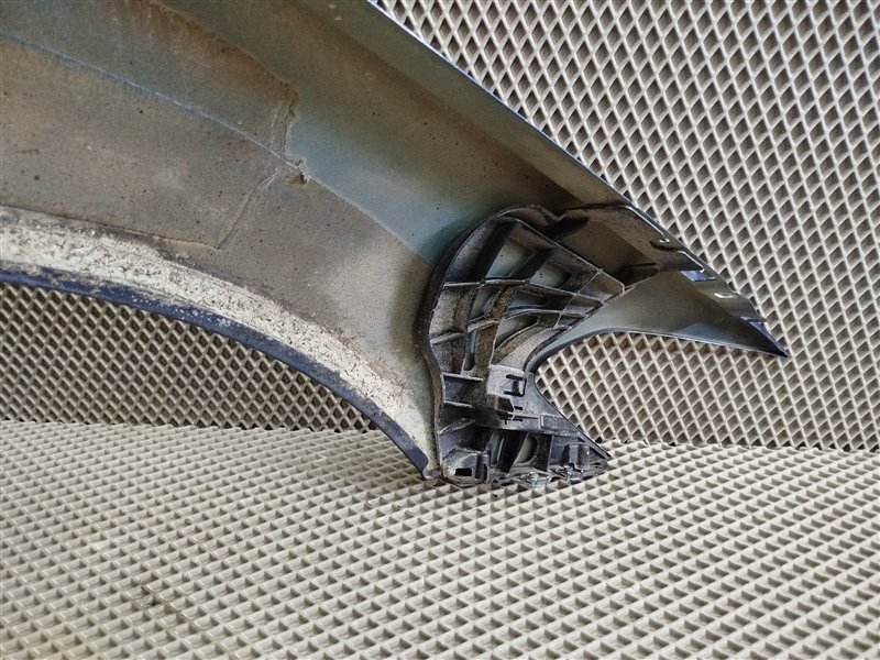 крыло, 36495 рублей, Санкт-Петербург