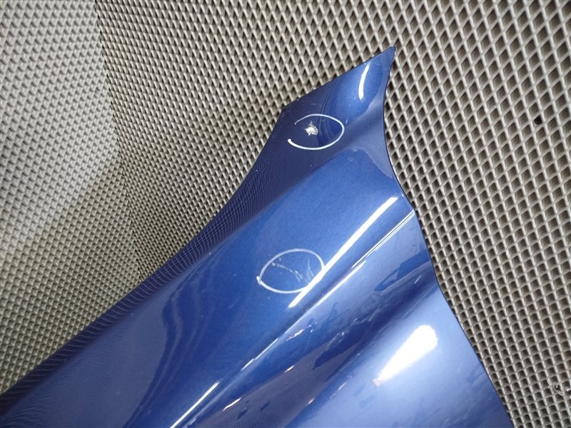 крыло, 36495 рублей, Санкт-Петербург