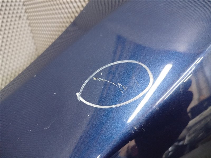 крыло, 36495 рублей, Санкт-Петербург