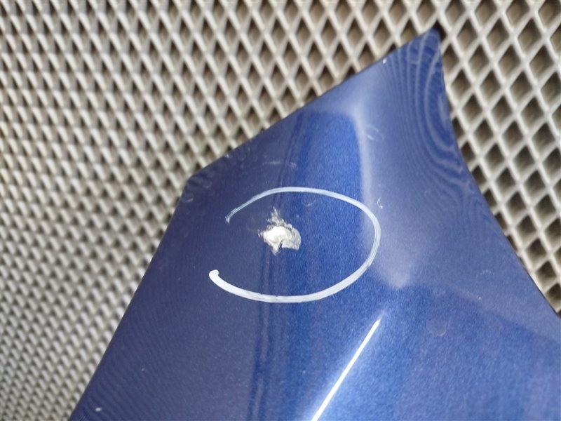 крыло, 36495 рублей, Санкт-Петербург