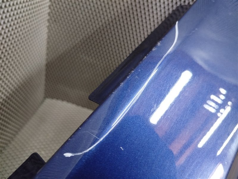 крыло, 36495 рублей, Санкт-Петербург