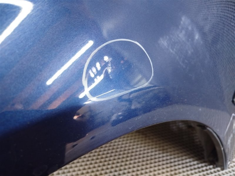 крыло, 36495 рублей, Санкт-Петербург