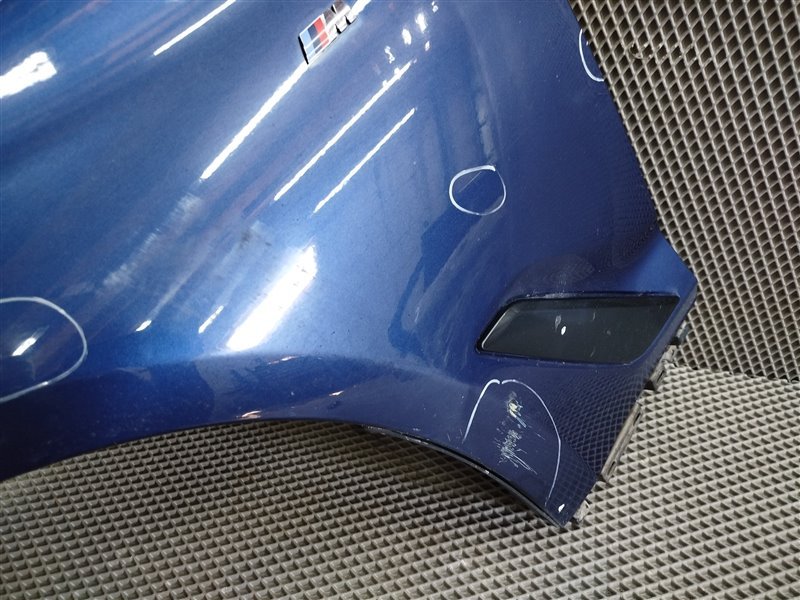 крыло, 36495 рублей, Санкт-Петербург