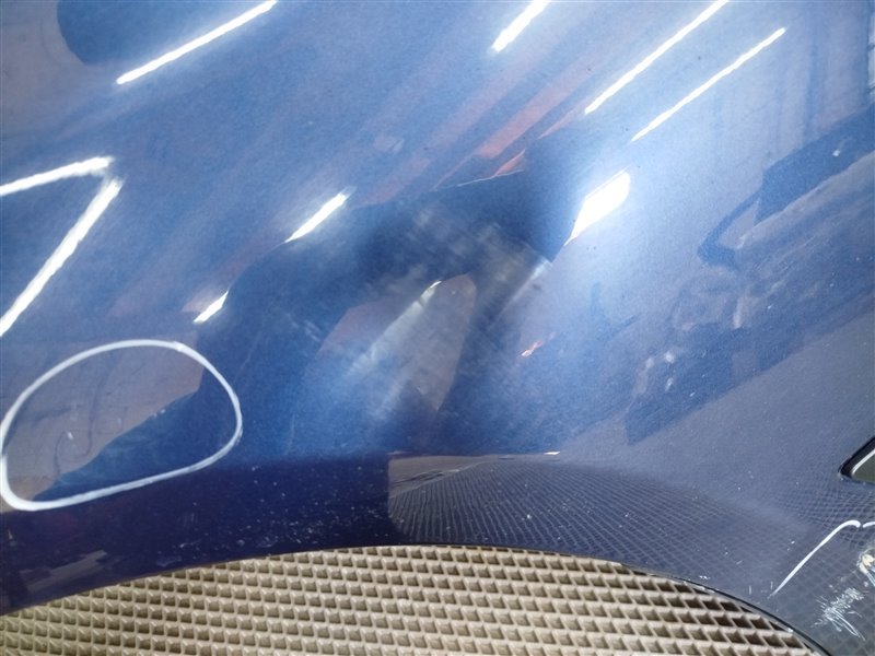 крыло, 36495 рублей, Санкт-Петербург