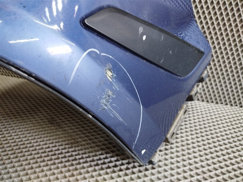 крыло, 36495 рублей, Санкт-Петербург