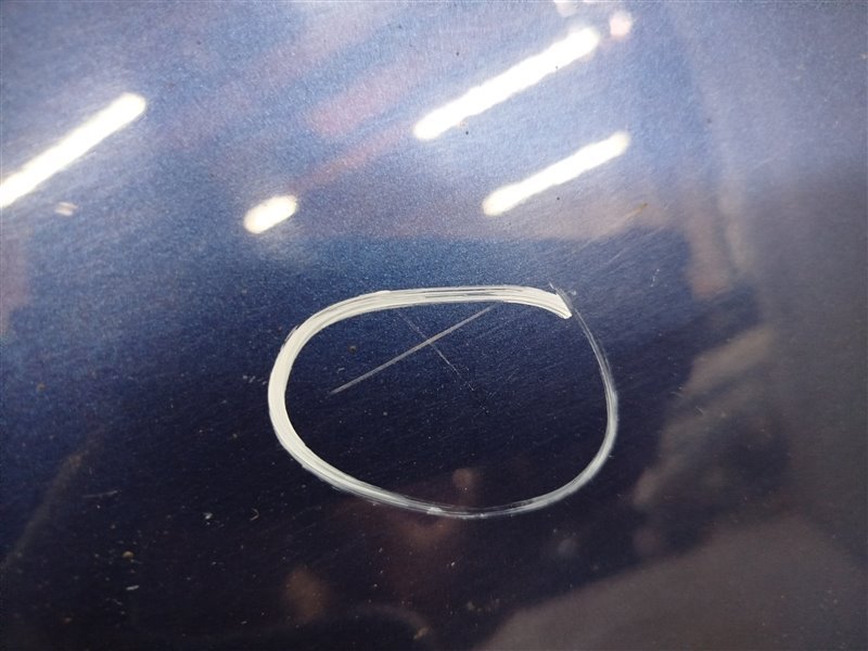 крыло, 36495 рублей, Санкт-Петербург