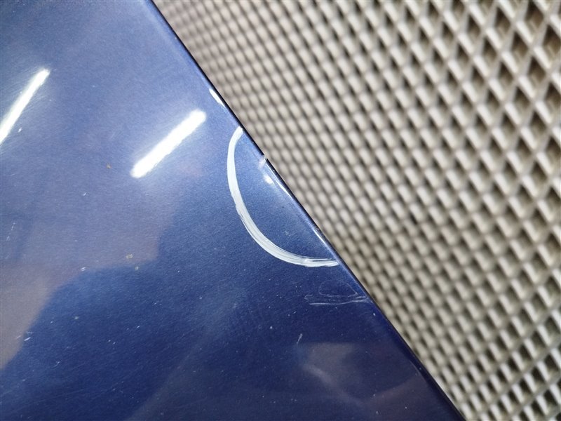 крыло, 36495 рублей, Санкт-Петербург