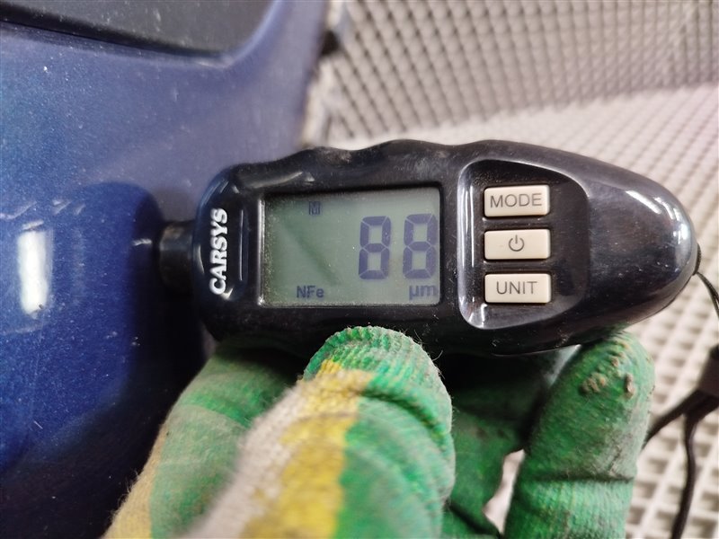 крыло, 36495 рублей, Санкт-Петербург