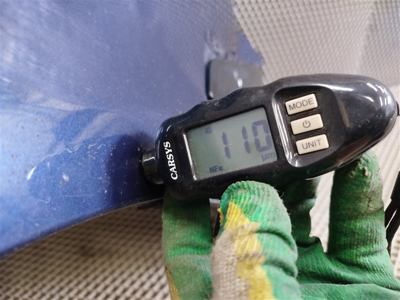 крыло, 36495 рублей, Санкт-Петербург