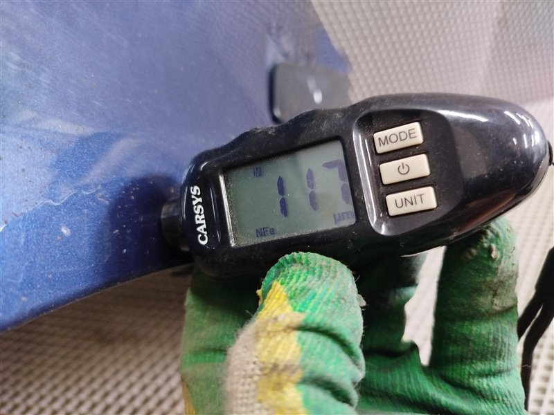 крыло, 36495 рублей, Санкт-Петербург