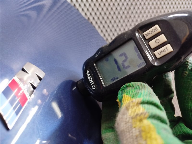 крыло, 36495 рублей, Санкт-Петербург