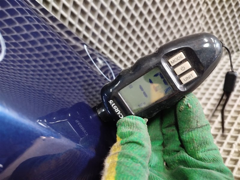 крыло, 36495 рублей, Санкт-Петербург