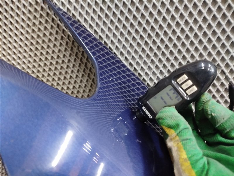 крыло, 36495 рублей, Санкт-Петербург