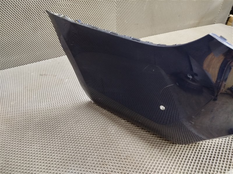 бампер, 41045 рублей, Санкт-Петербург