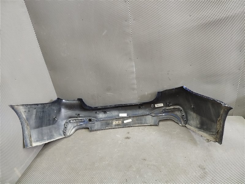 бампер, 41045 рублей, Санкт-Петербург