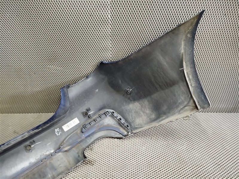 бампер, 41045 рублей, Санкт-Петербург