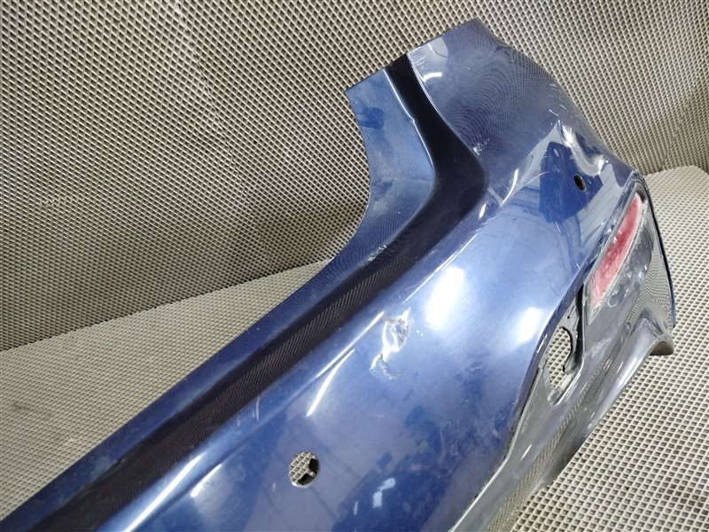 бампер, 41045 рублей, Санкт-Петербург