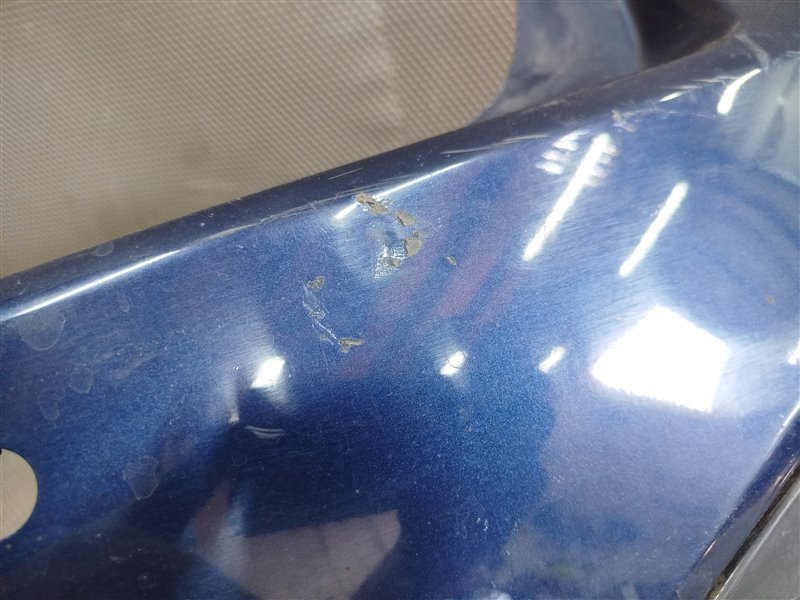 бампер, 41045 рублей, Санкт-Петербург