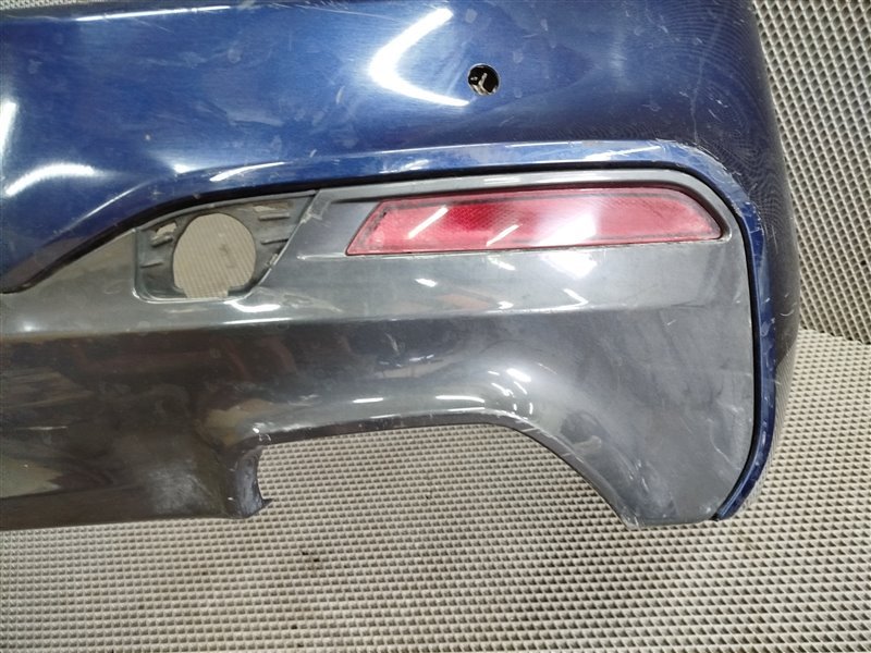 бампер, 41045 рублей, Санкт-Петербург