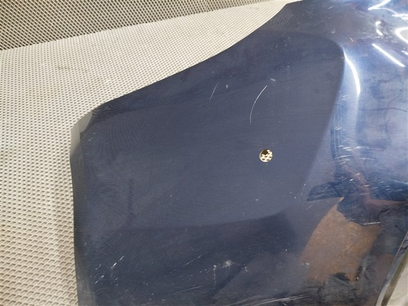 бампер, 41045 рублей, Санкт-Петербург