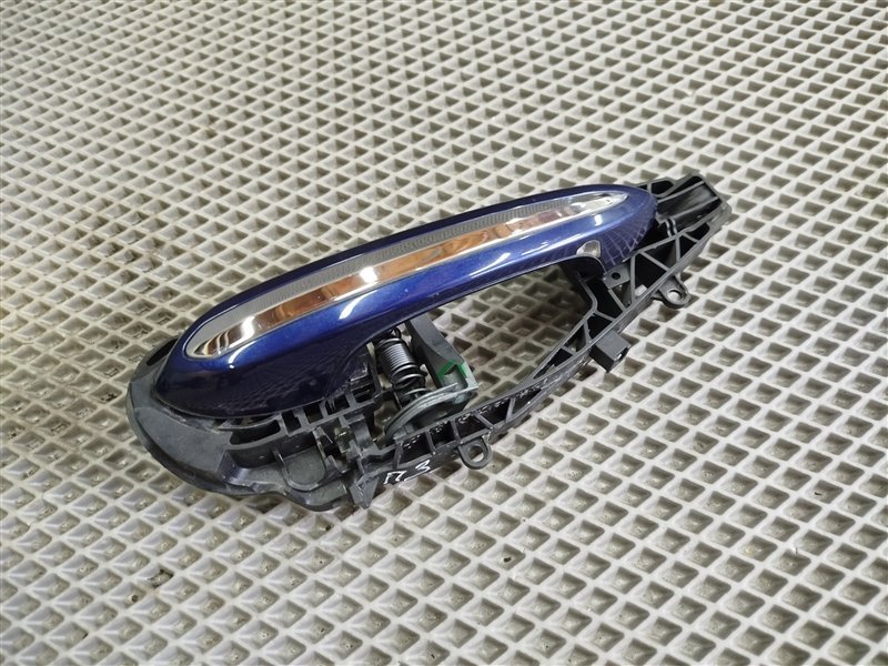 Ручка двери, 5500 рублей, Санкт-Петербург