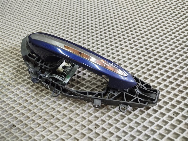 Ручка двери, 5500 рублей, Санкт-Петербург