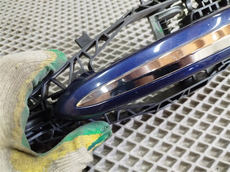 Ручка двери, 5500 рублей, Санкт-Петербург