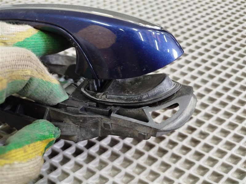 Ручка двери, 5500 рублей, Санкт-Петербург