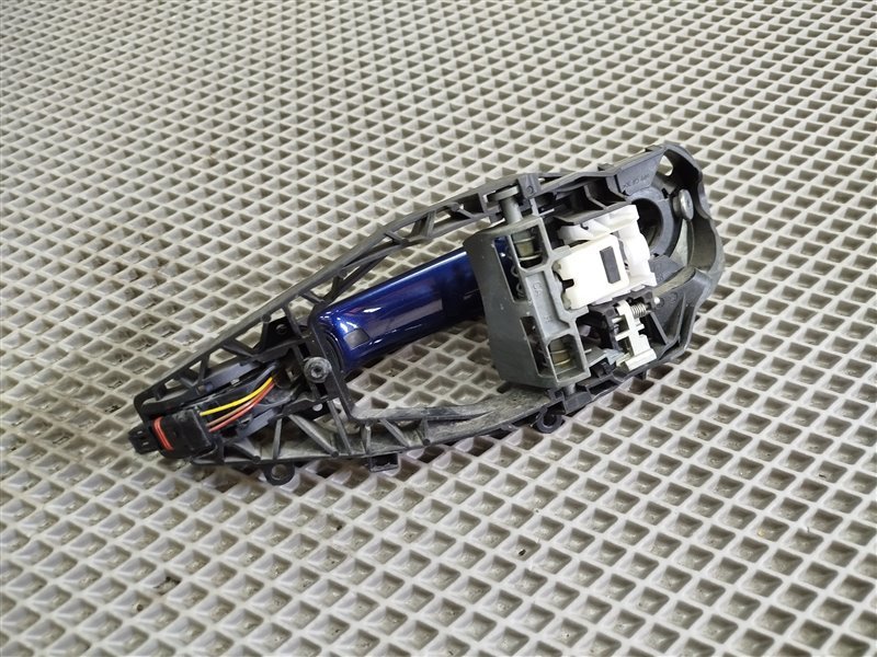 Ручка двери, 5500 рублей, Санкт-Петербург