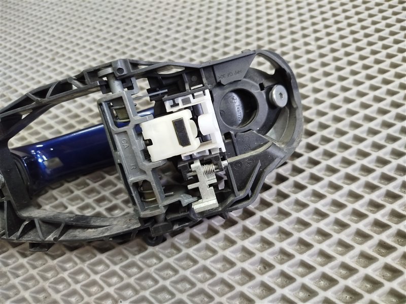 Ручка двери, 5500 рублей, Санкт-Петербург