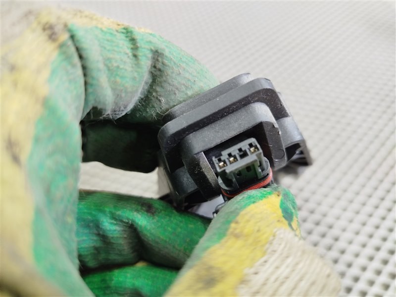 Ручка двери, 5500 рублей, Санкт-Петербург