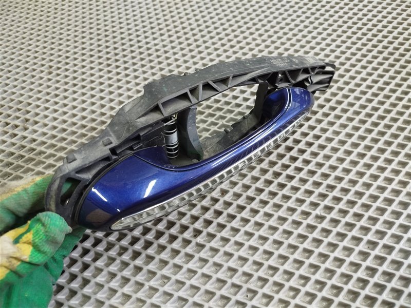 Ручка двери, 5500 рублей, Санкт-Петербург