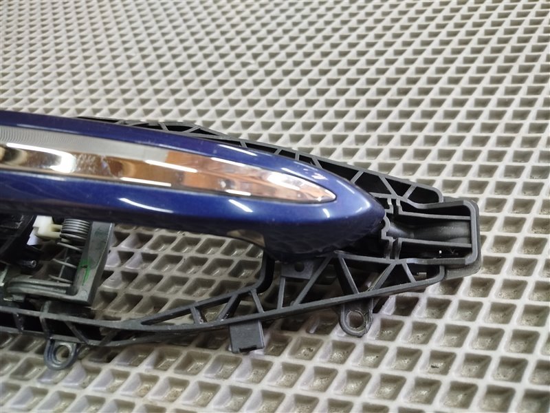 Ручка двери, 5500 рублей, Санкт-Петербург