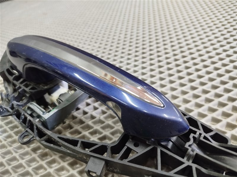 Ручка двери, 5500 рублей, Санкт-Петербург