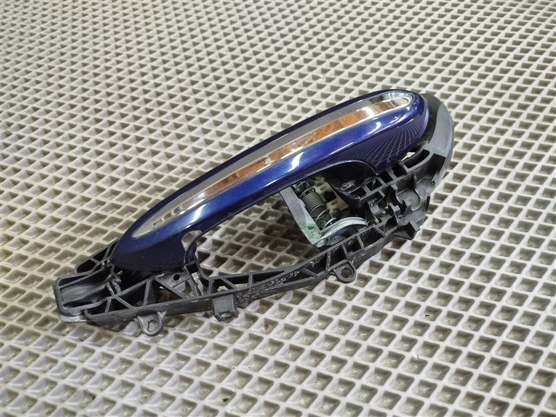 Ручка двери, 5500 рублей, Санкт-Петербург