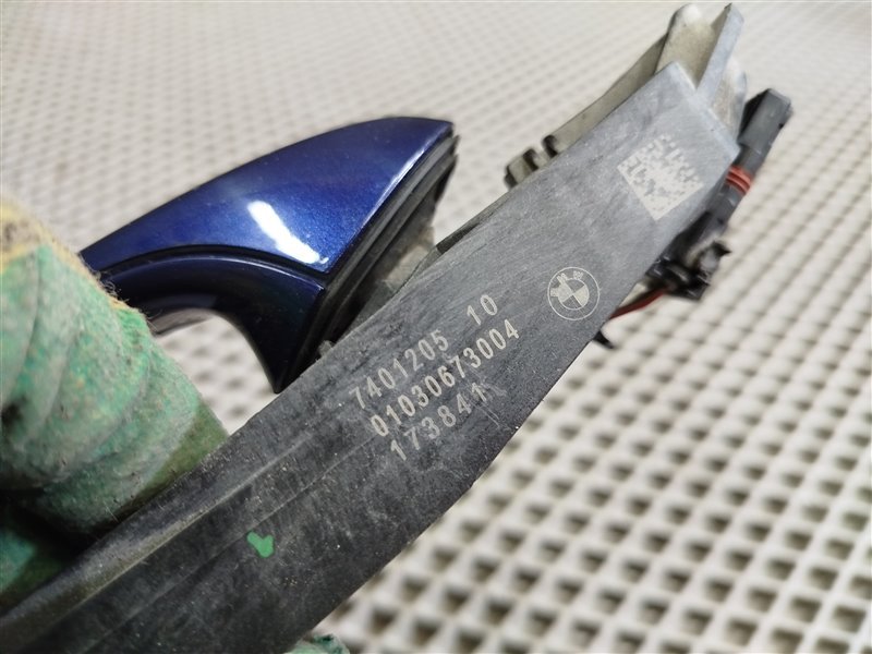 Ручка двери, 5500 рублей, Санкт-Петербург