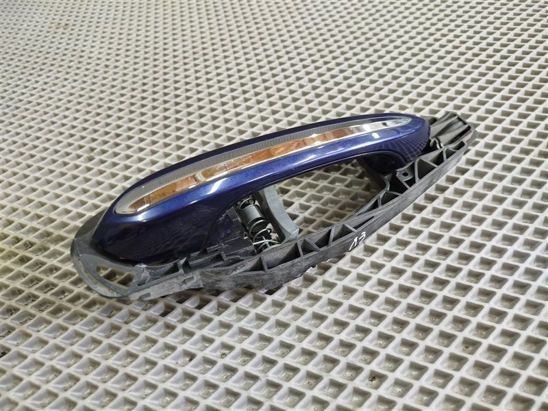 Ручка двери, 5500 рублей, Санкт-Петербург