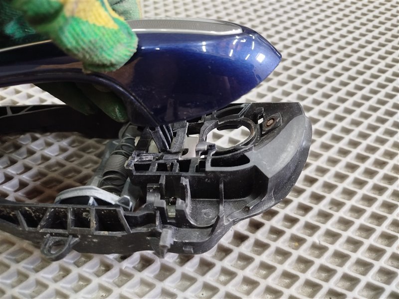 Ручка двери, 5500 рублей, Санкт-Петербург