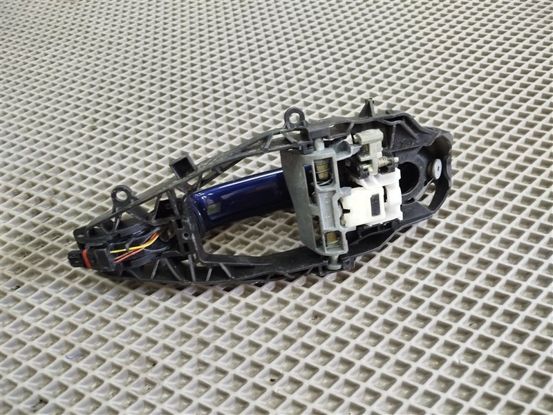 Ручка двери, 5500 рублей, Санкт-Петербург