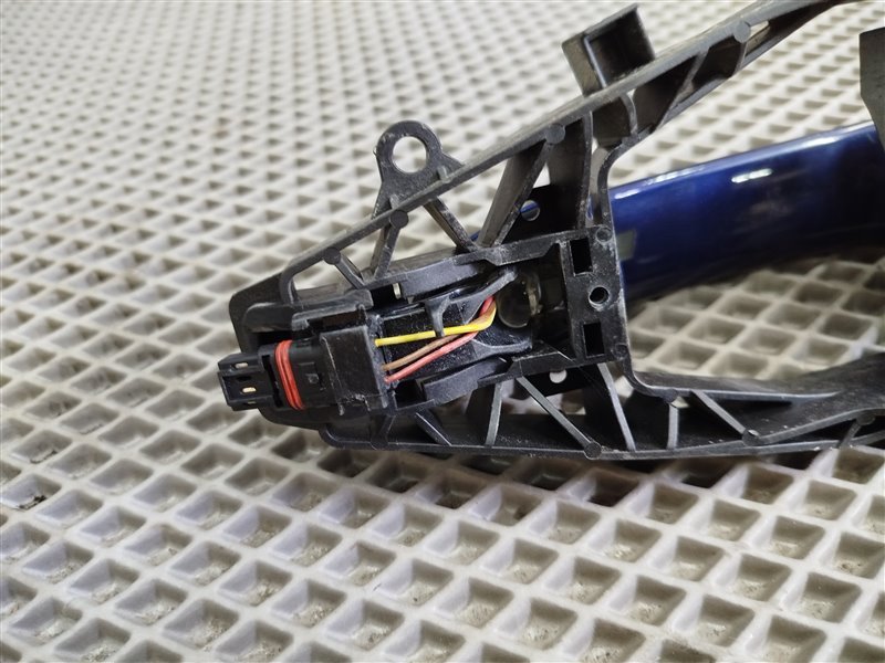 Ручка двери, 5500 рублей, Санкт-Петербург