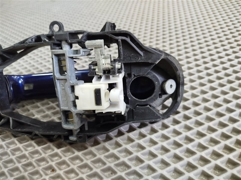 Ручка двери, 5500 рублей, Санкт-Петербург