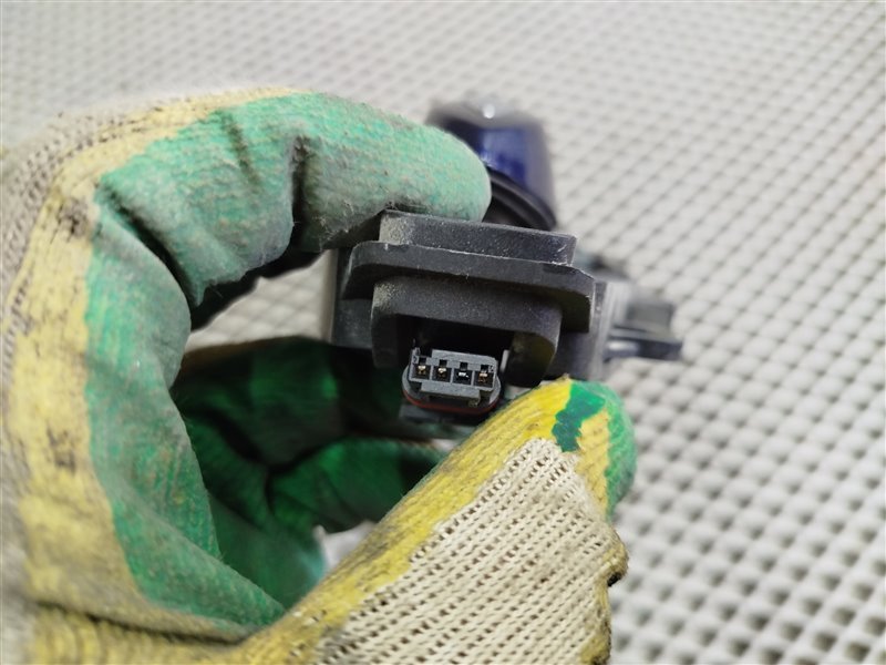 Ручка двери, 5500 рублей, Санкт-Петербург