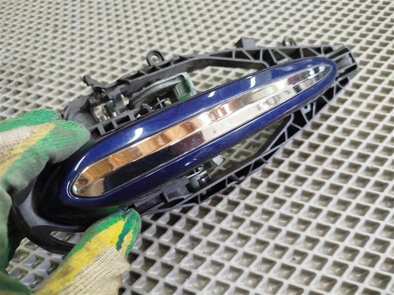 Ручка двери, 5500 рублей, Санкт-Петербург