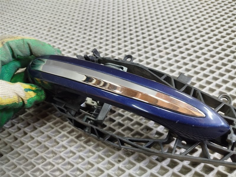 Ручка двери, 5500 рублей, Санкт-Петербург