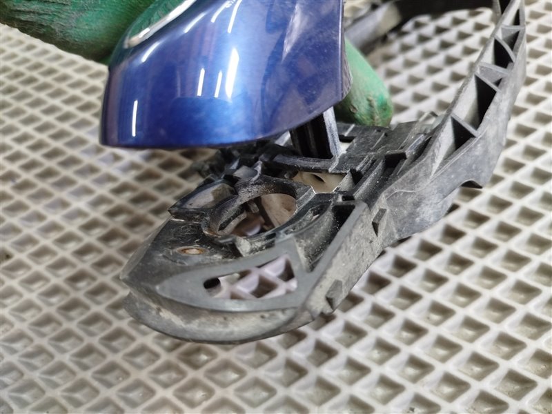 Ручка двери, 5500 рублей, Санкт-Петербург