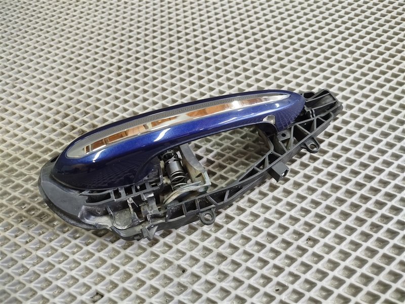 Ручка двери, 5500 рублей, Санкт-Петербург